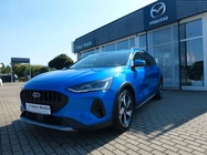 Ford Focus 2024