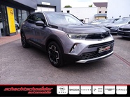 Opel Mokka 2023
