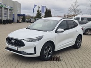 Ford Kuga 2026