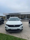 Volkswagen T-Roc 2024