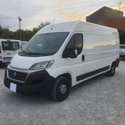 Fiat Ducato 2015