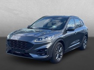 Ford Kuga 2023