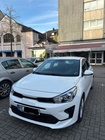 Kia Rio 2023