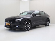 Polestar 2 2020