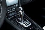 Фото 20