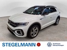 Фото 0