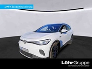 Volkswagen ID.4 2022