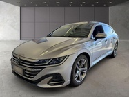 Volkswagen Arteon 2022