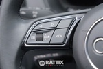 Фото 8