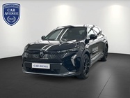 Renault Scenic E-TECH 2025