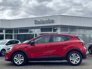 Renault Captur 2023