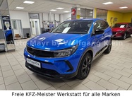 Opel Grandland 2023
