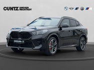 BMW X2 2025