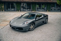 Ferrari F430 2006