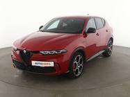 Alfa Romeo Tonale 2022
