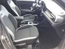 Фото 6
