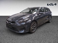 Kia Ceed 2025