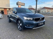 Volvo XC40 2021