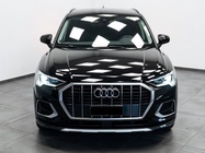 Audi Q3 2020