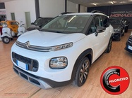 Citroen C3 2020