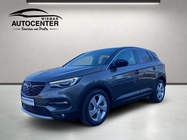 Opel Grandland 2020