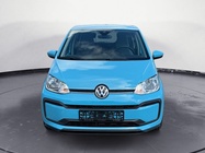 Volkswagen up! 2023