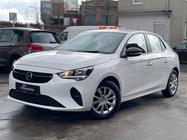 Opel Corsa 2021