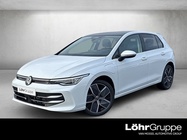 Volkswagen Golf 2026