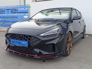 Hyundai i30 2024