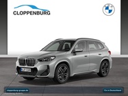 BMW X1 2025