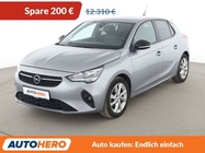 Opel Corsa 2020