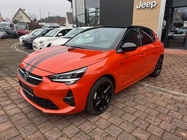 Opel Corsa 2020