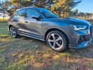 Фото 9