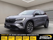 Renault Austral 2025