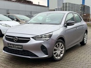 Opel Corsa 2020