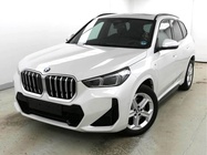 BMW X1 2025