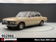 BMW Other 1970