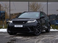Land Rover Velar 2020