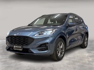 Ford Kuga 2023