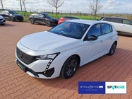 Peugeot 308 2023