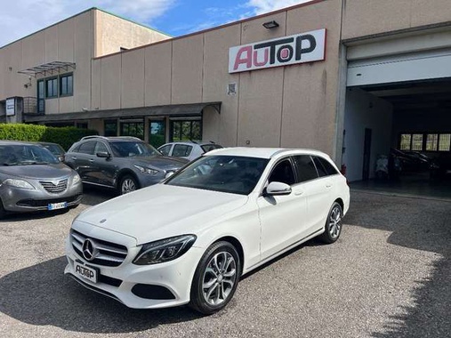 Mercedes-Benz Other 2017