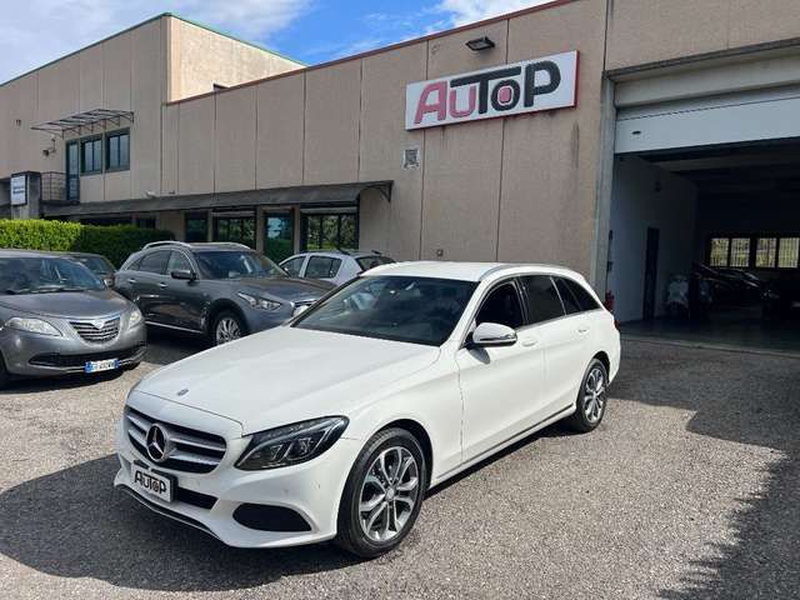 Mercedes-Benz Other