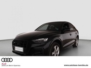 Audi Q5 2025