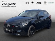 Mazda 2 2023