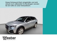 Audi Q2 2025