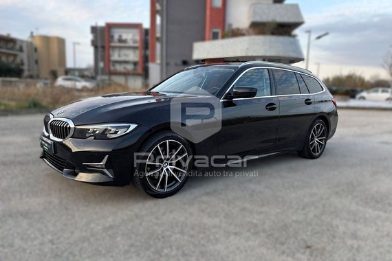 BMW Other 2021
