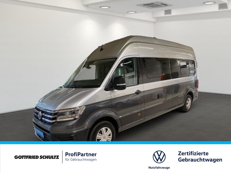 Volkswagen Other