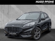 Ford Kuga 2024