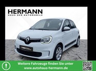 Renault Twingo 2021