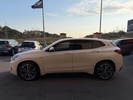 Фото 6